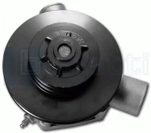 помпа Citr PA0155 BUGATTI