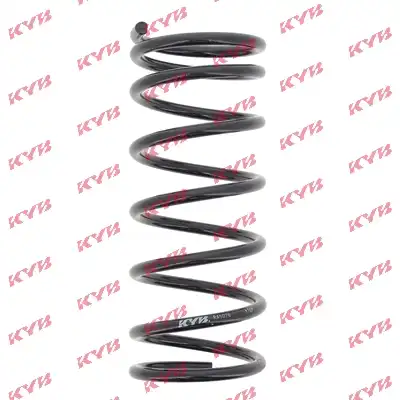 Пружина (серия K-Flex) RA5076 KYB