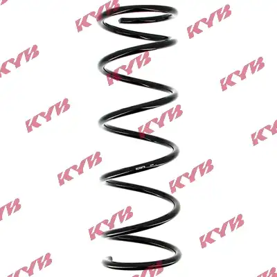 ПРУЖИНА ПОДВЕСКИ RD5979 KYB