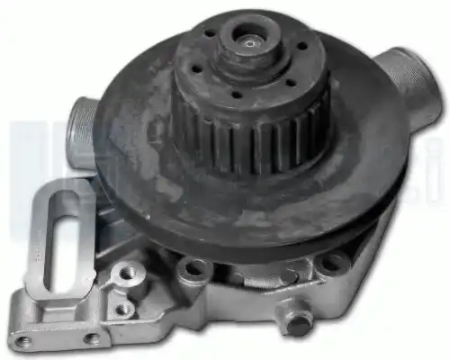 помпа Citr PA0153 BUGATTI