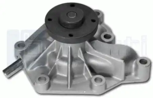 помпа Ford PA0229 BUGATTI