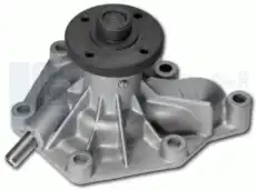 Водяная помпа PA 0236 BUGATTI