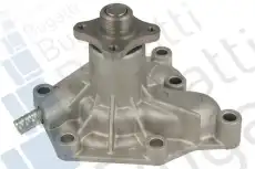 Водяная помпа PA 0236 BUGATTI
