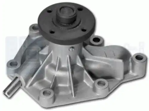 Водяная помпа PA 0236 BUGATTI