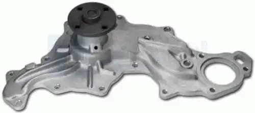 помпа Ford PA0228 BUGATTI