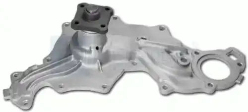 помпа Ford PA0230 BUGATTI