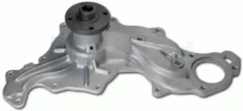 помпа Ford PA 0233 BUGATTI