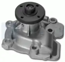 помпа Ford PA 0241 BUGATTI