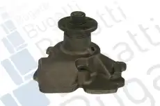 помпа Ford PA 0241 BUGATTI