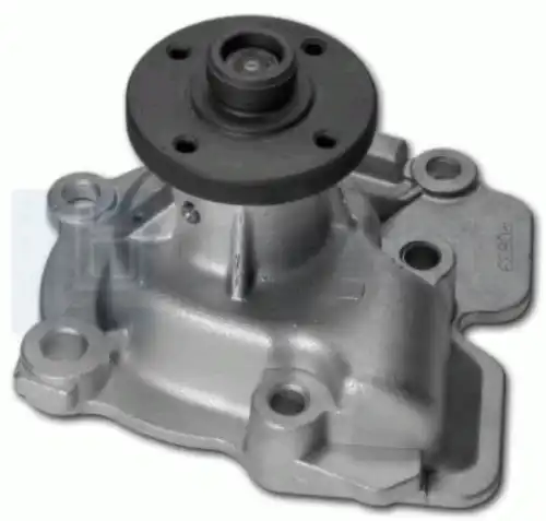 помпа Ford PA 0241 BUGATTI