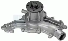 помпа Ford PA 0245 BUGATTI