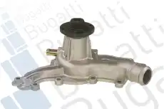 помпа Ford PA 0245 BUGATTI