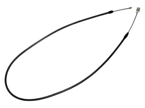 Трос ручного тормоза PERSEA 71610