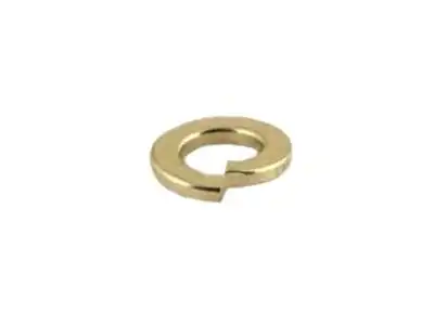WASHER 08915-13820 NISSAN
