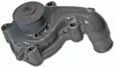 помпа Ford PA 6006 BUGATTI