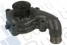 помпа Ford PA 6006 BUGATTI
