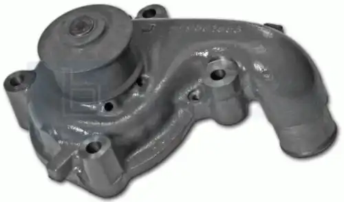 помпа Ford PA 6006 BUGATTI