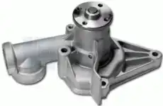 помпа Mits PA 9201 BUGATTI