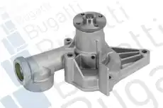 помпа Mits PA 9201 BUGATTI