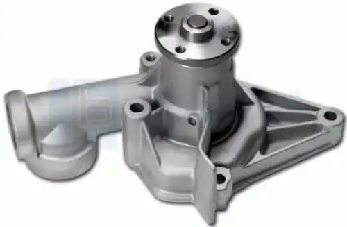 помпа Mits PA 9201 BUGATTI
