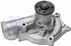 помпа Mits PA 9203 BUGATTI