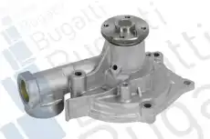 помпа Mits PA 9203 BUGATTI