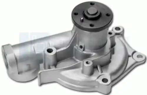 помпа Mits PA 9203 BUGATTI