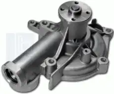 помпа Mits PA 6903 BUGATTI