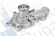помпа Mits PA 6903 BUGATTI