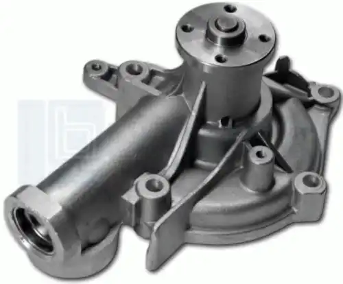 помпа Mits PA 6903 BUGATTI