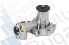 помпа Mits PA 9204 BUGATTI