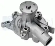 помпа Mits PA 9205 BUGATTI