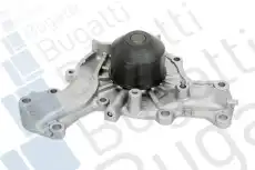 помпа Mits PA 9205 BUGATTI