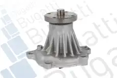 помпа Opel PA 9001 BUGATTI