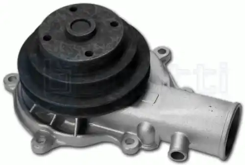 помпа Isuz PA 0083 BUGATTI