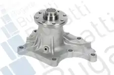 помпа Isuz PA 9002 BUGATTI