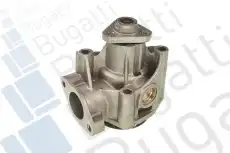 помпа Fiat PA 0280 BUGATTI