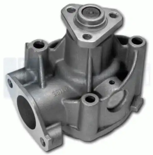 помпа Fiat PA 0280 BUGATTI