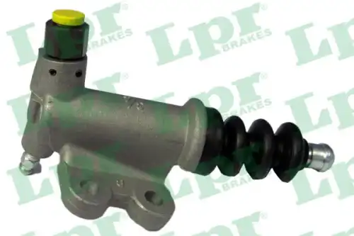 Цилиндр сцепления LPR 3027