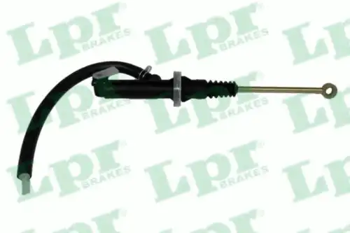 Цилиндр сцепления LPR 2182