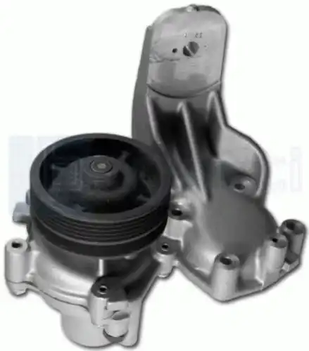 помпа Lanc PA0282 BUGATTI