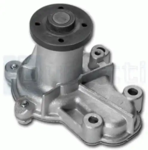 помпа Daih PA0256 BUGATTI