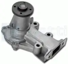 помпа Daih PA0253 BUGATTI