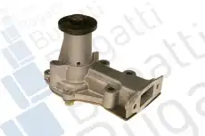 помпа Daih PA0253 BUGATTI