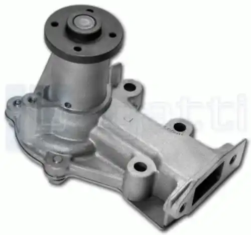 помпа Daih PA0253 BUGATTI