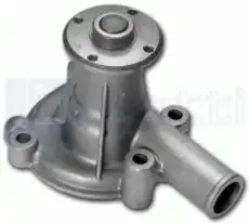 помпа Rov PA0257 BUGATTI
