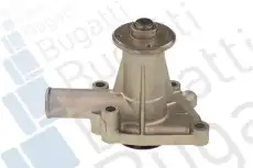 помпа Rov PA0257 BUGATTI