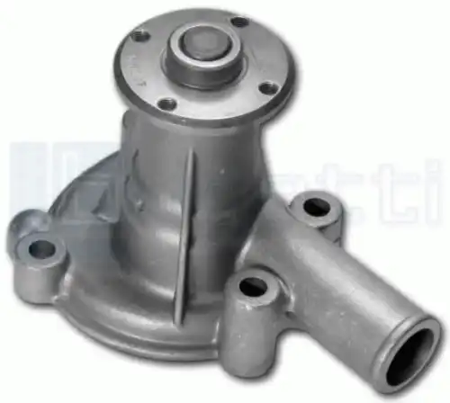 помпа Rov PA0257 BUGATTI