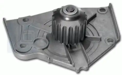 помпа Rov PA0259 BUGATTI