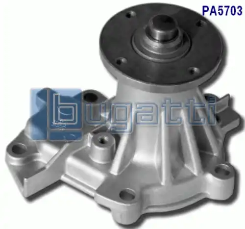 помпа Daih PA 5703 BUGATTI